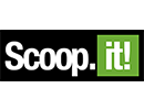 scoop-it-logo-white