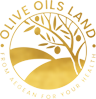 oliveoilsland smoll-logo