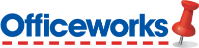 RetailPartner Officeworks Logo